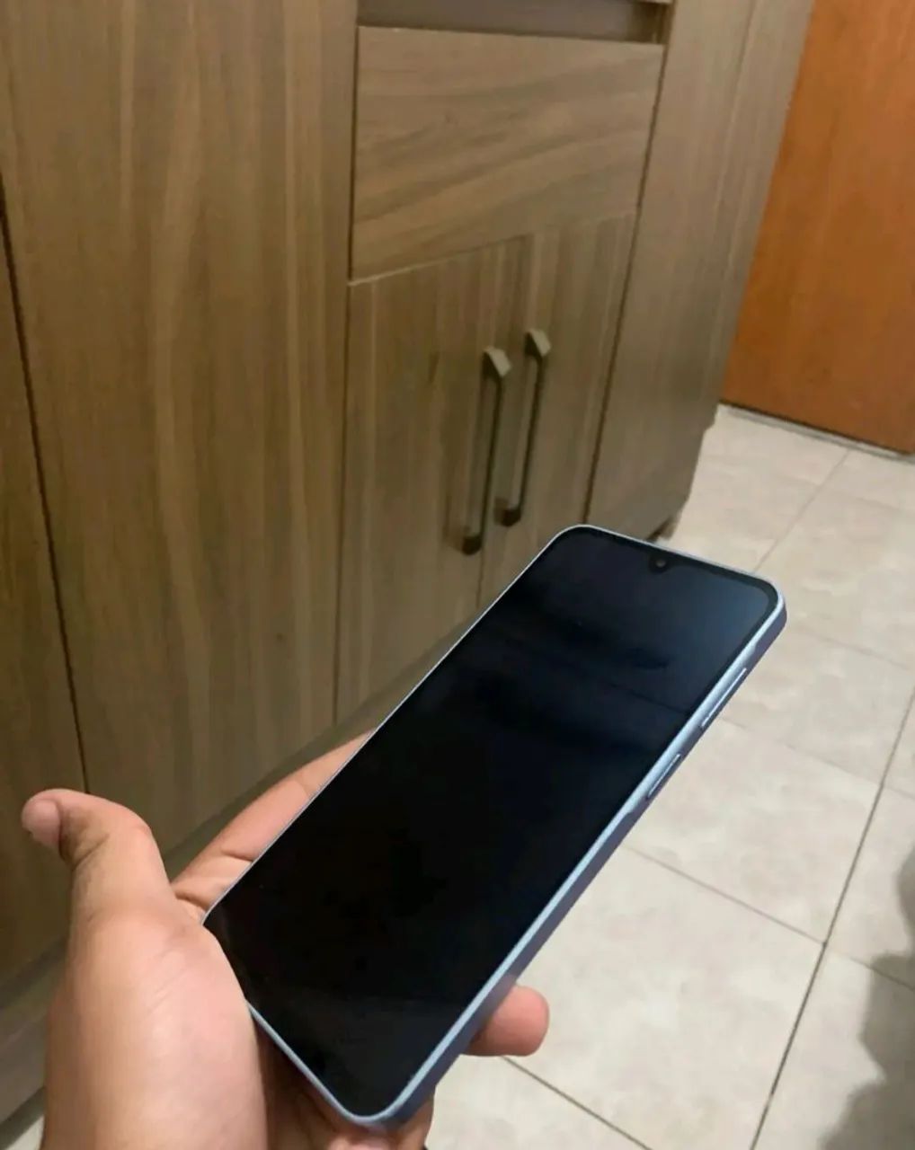 Samsung a17 - Foto 3
