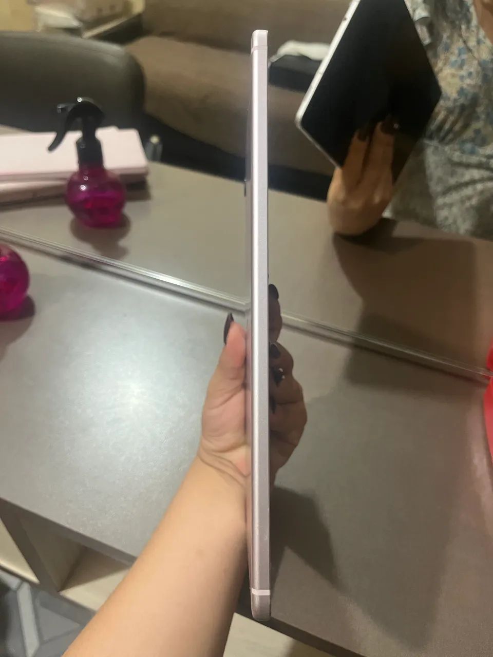 Tablet Samsung  - Foto 2