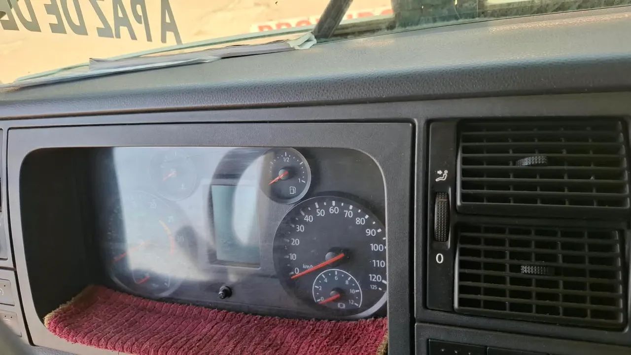 Vw 24.280 - Foto 3