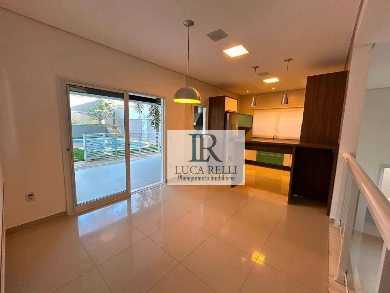 Casa com 3 dormitórios, 280 m² - venda por R$ 2.290.000,00 ou aluguel por R$ 11.280,00/mês