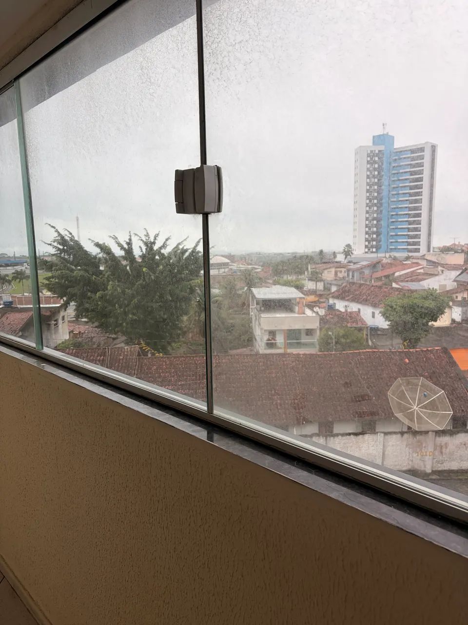 Apto no melhor do Alto Branco - Foto 4