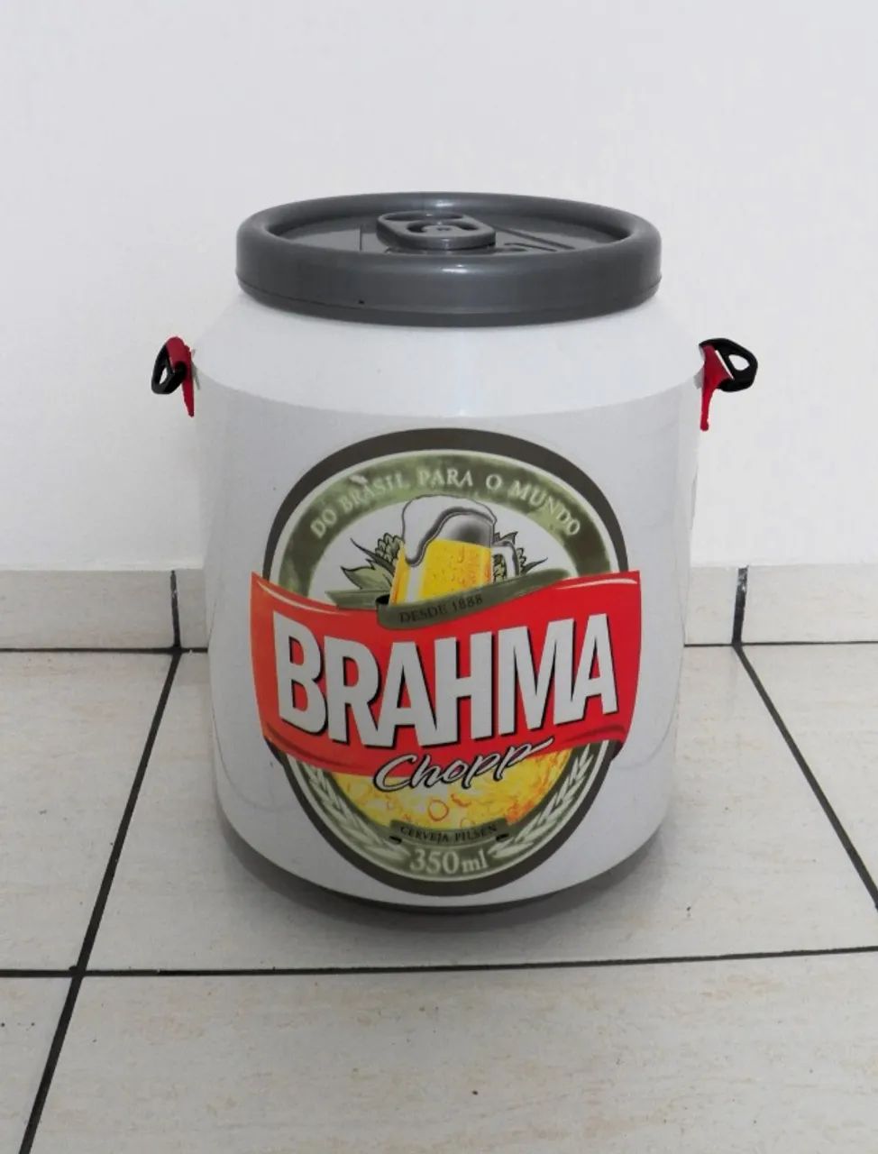 Caixa Térmica e Coolers - Foto 5
