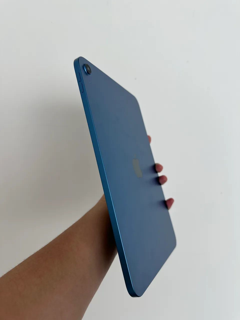 iPad 11 (A16) NOVO  - Foto 3