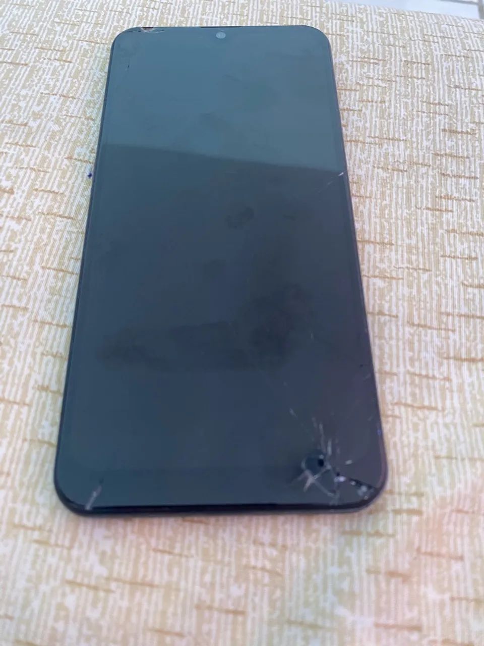 Celular k22+  - Foto 3