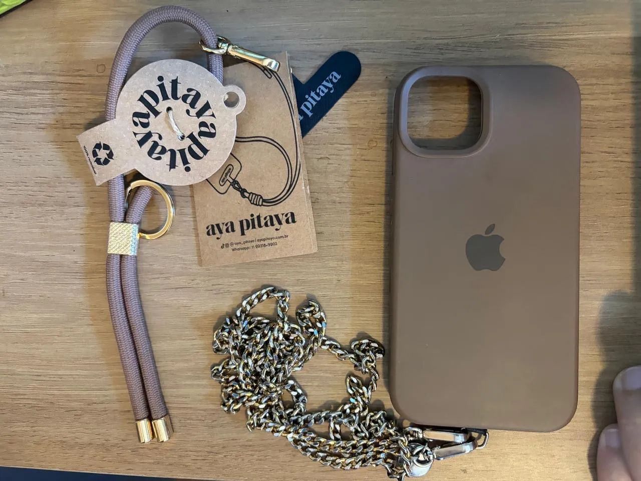 iPhone 14 128GB - Foto 4