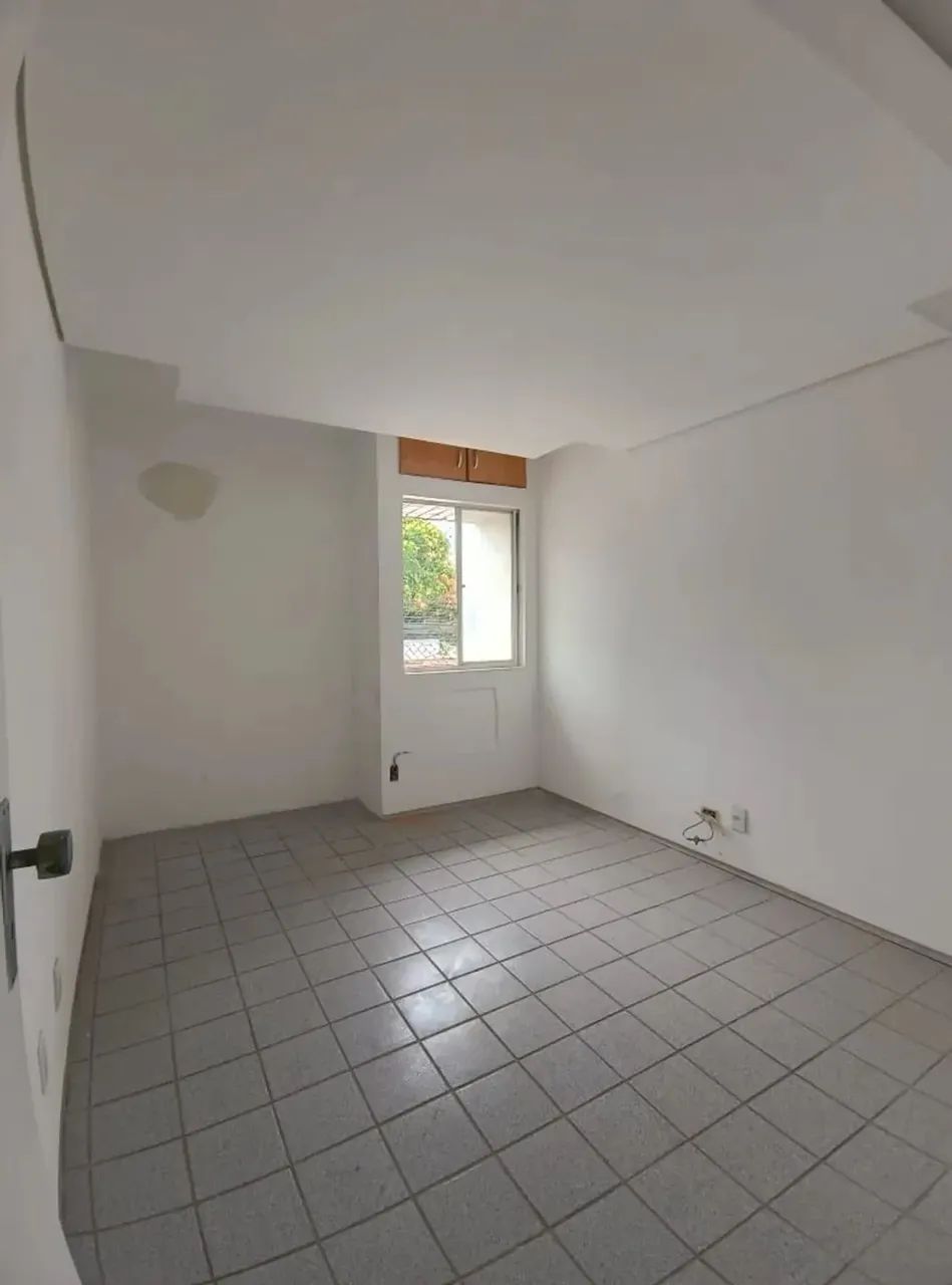 ]Apartamento para Aluguel- Olinda - 3 Quartos. - Foto 5