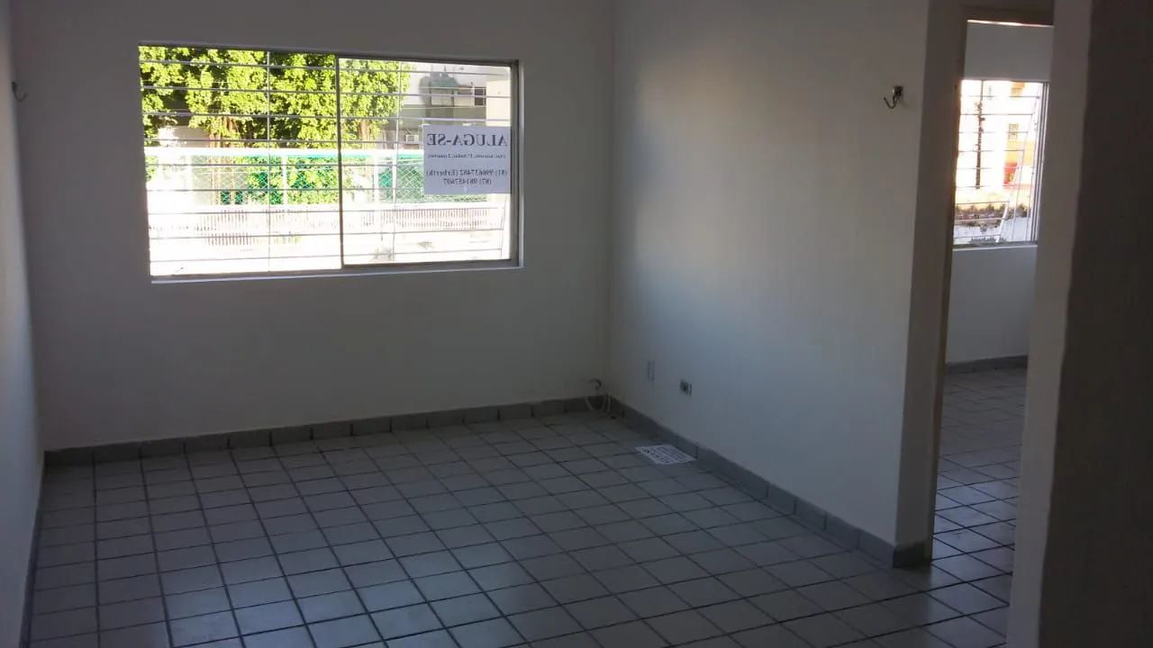Foto - Recife - Ibura