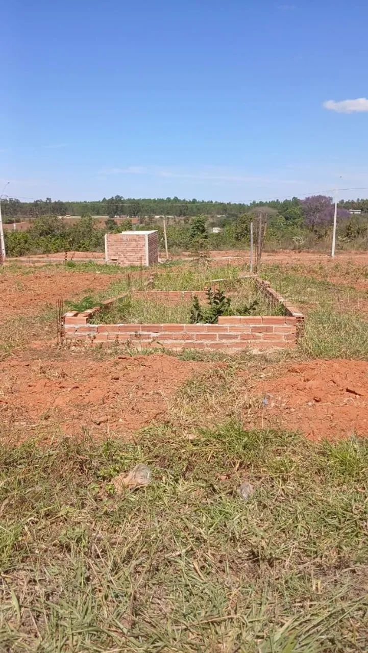 Vendo ou aluga lote  - Foto 2