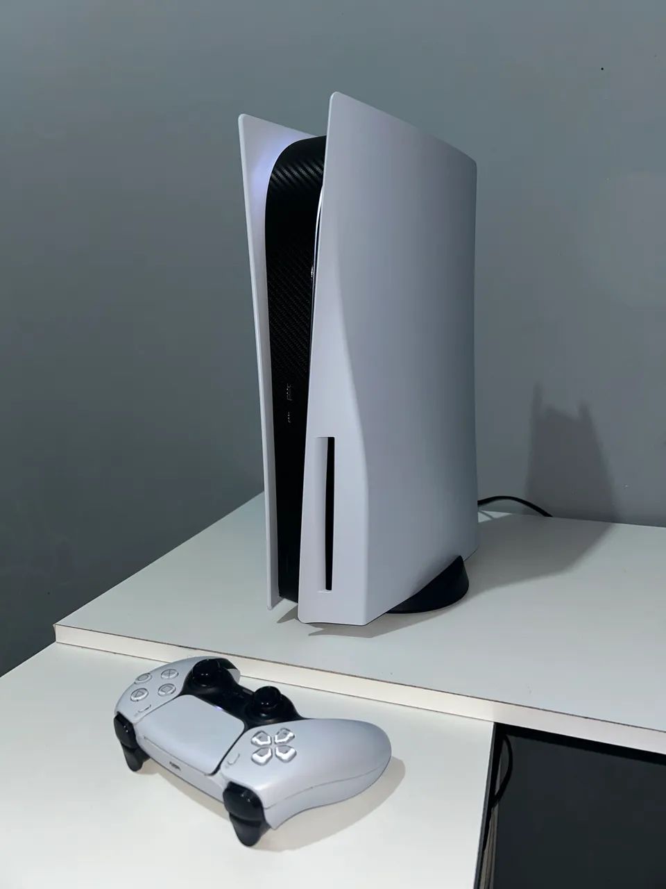 play 5 - Foto 2