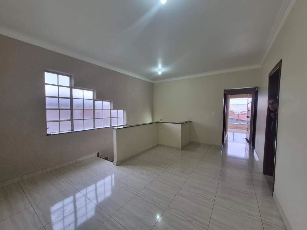 Sobrado 5 Quartos 298 m² Jardim Nova Europa - Foto 2