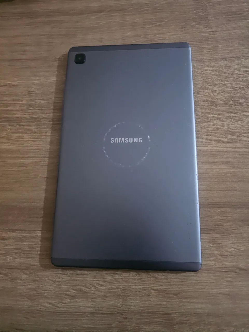Tablet Galaxy A7 lite - Foto 2