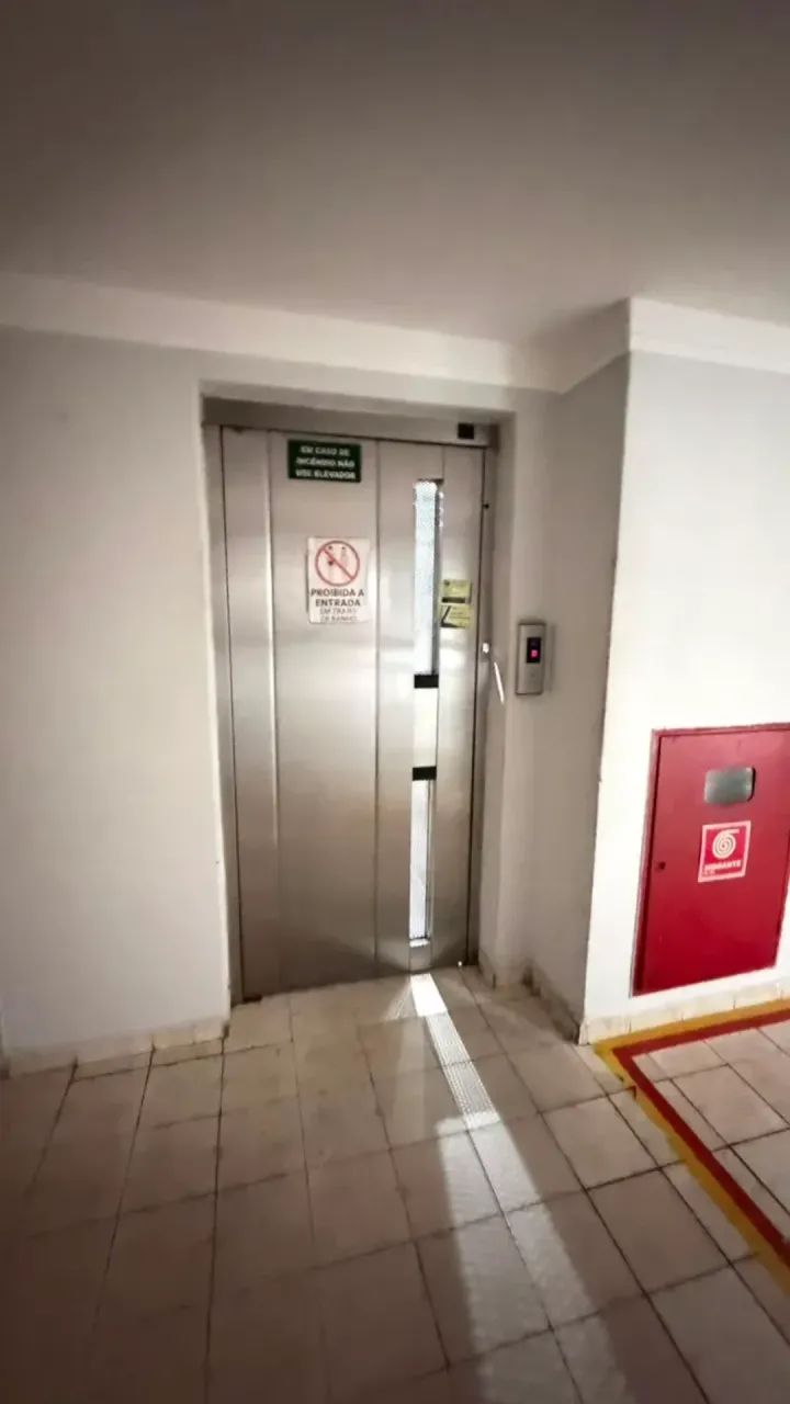 Excelente Apartamento de 01 quarto, próximo a praia de Intermares - Foto 5