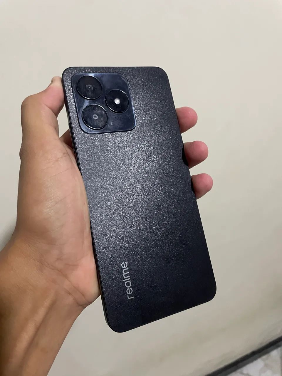 Realme c53 novo  - Foto 4