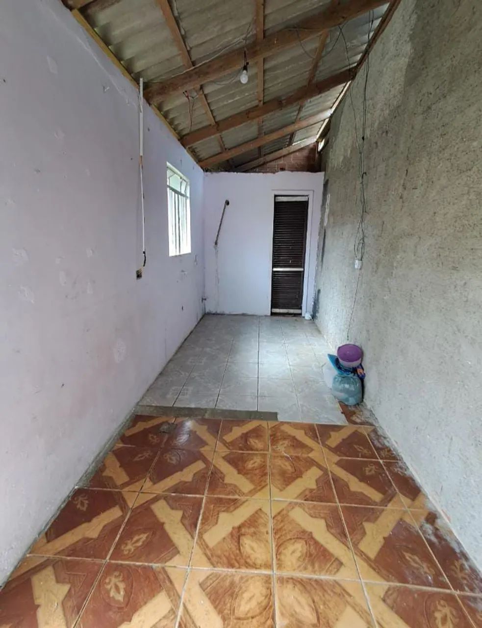 Quarto  - Foto 2
