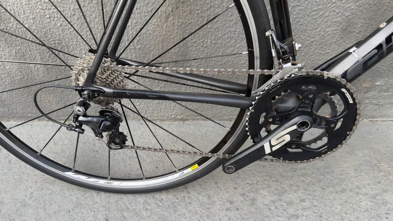 Speed Cannondale SuperSix Evo - Foto 2