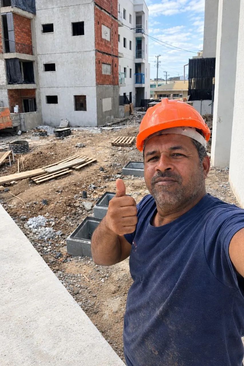 Construção e reforma  - Foto 3