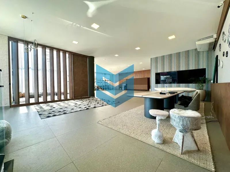 Salão para locação, 742 m² - Parque Campolim - Sorocaba/SP - Foto 4