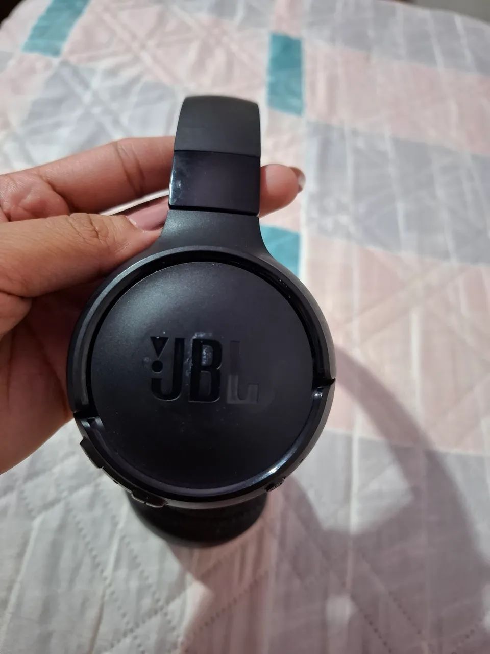 FONE JBL - Foto 5