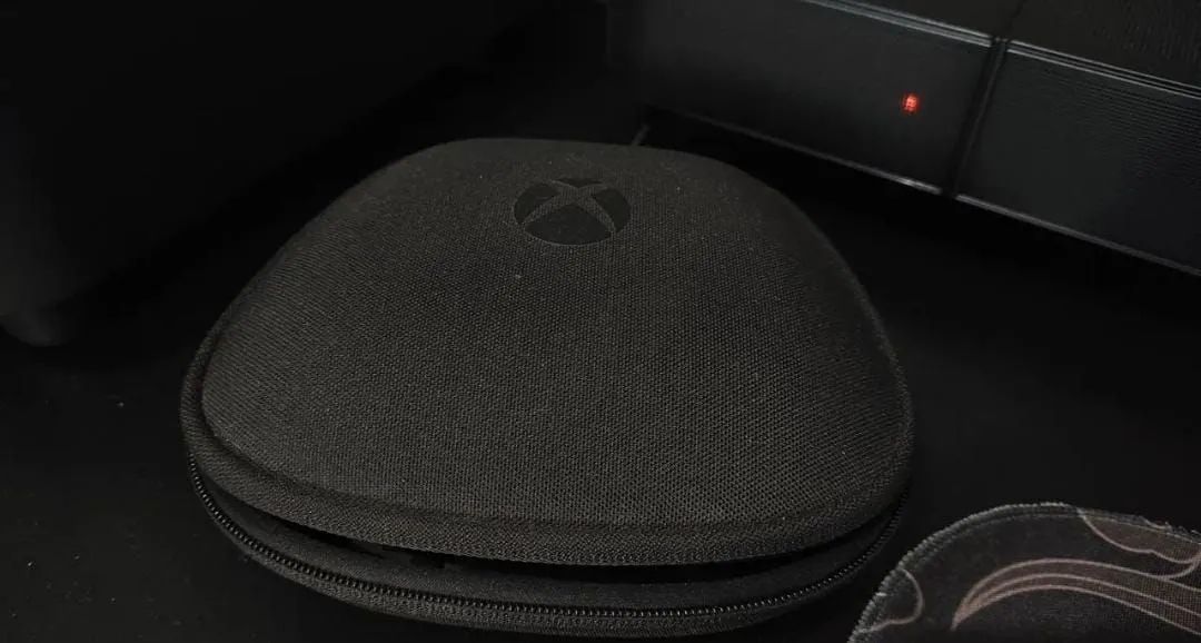 Controle Elite 2 - Xbox - Foto 2