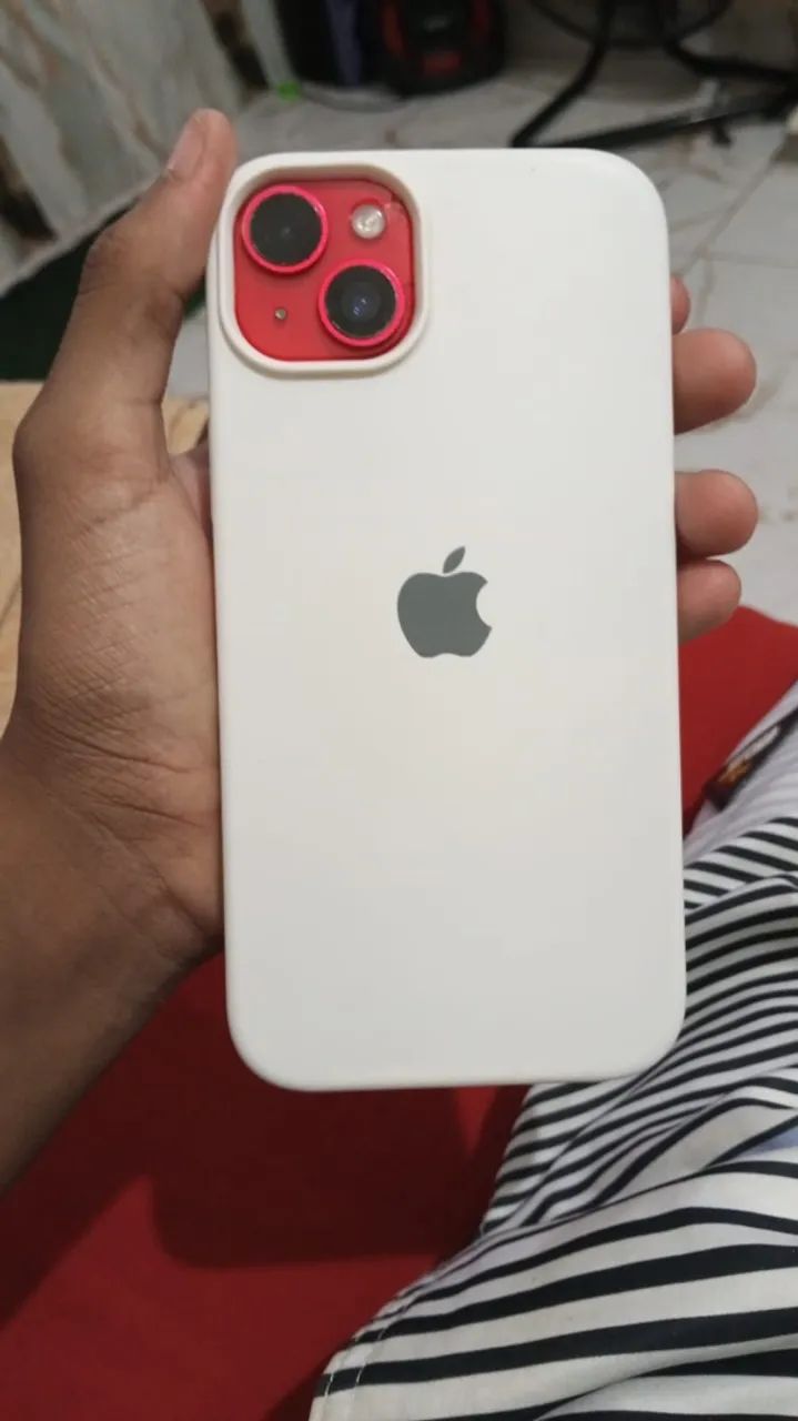 iPhone 14 Plus 