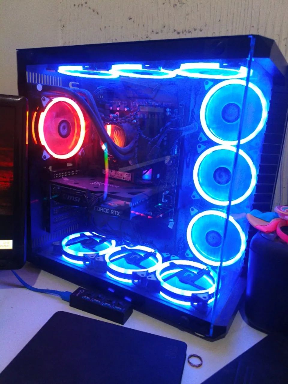 Pc Gamer  - Foto 5