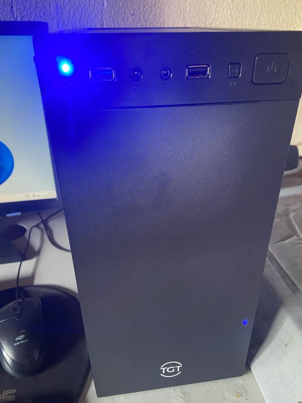 Computador Inter i5 - Foto 2