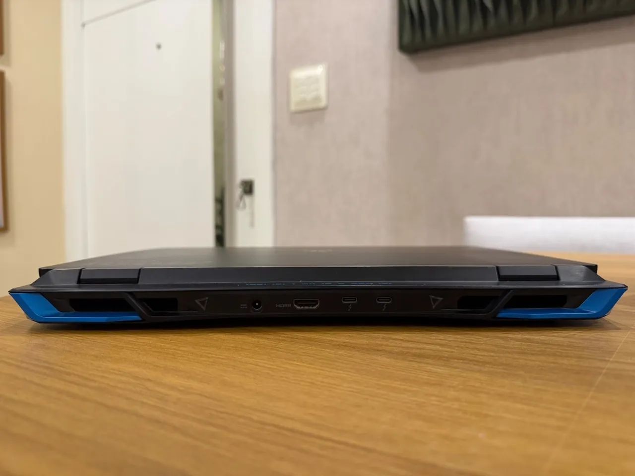 Notebook Gamer Predator Helios Neo 16 - Foto 4