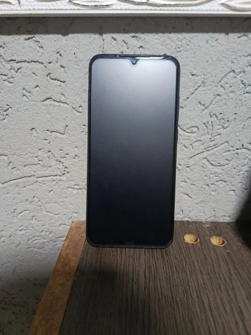 Redmi Note 8T Miui12.3