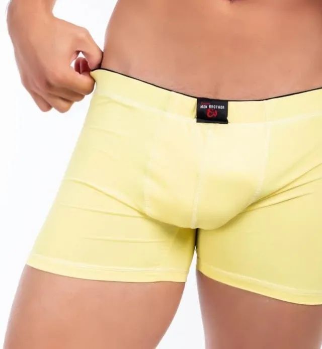Cueca Box  - Foto 2