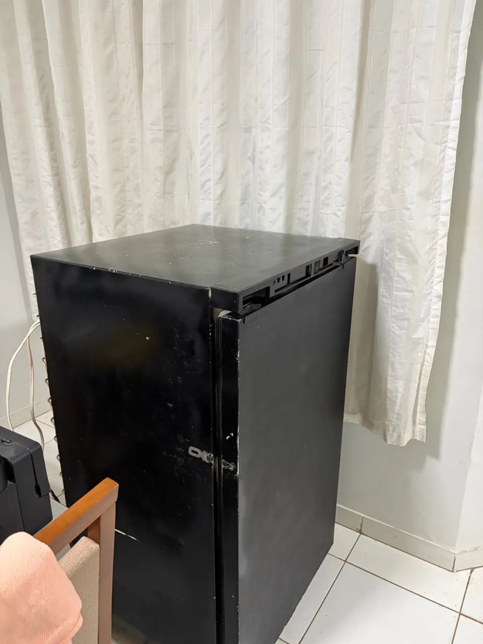 FREEZER VERTICAL - CONSUL - Foto 3