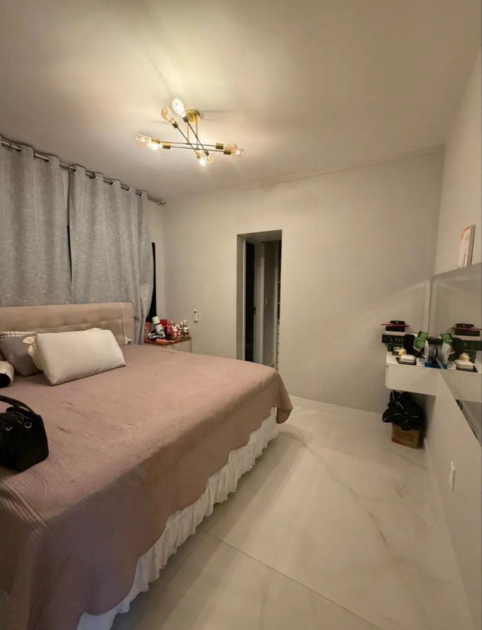 Casa condomínio Haute aluguel 6.000 - Foto 3