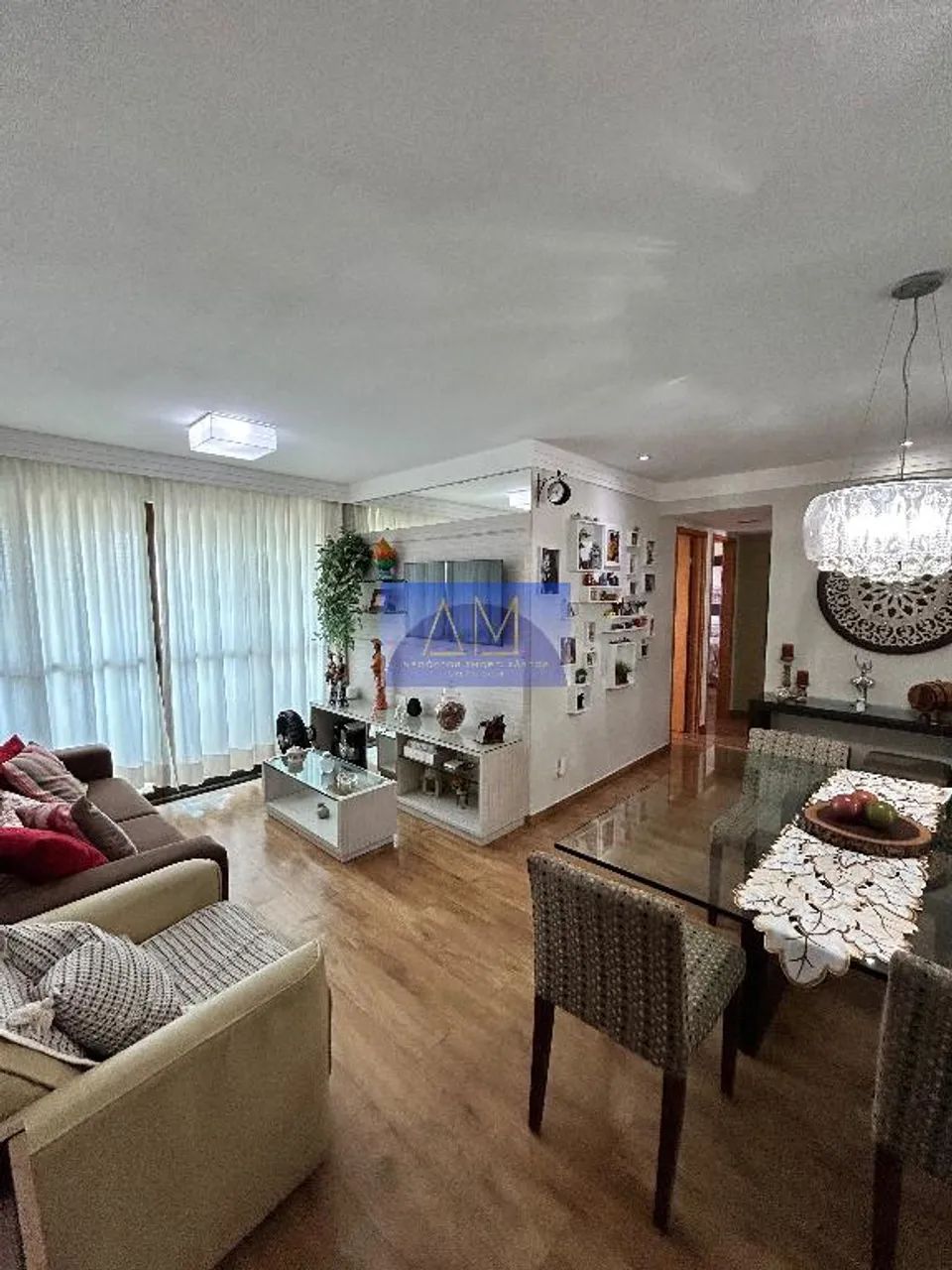 Apartamento à Venda em Iputinga - Foto 2