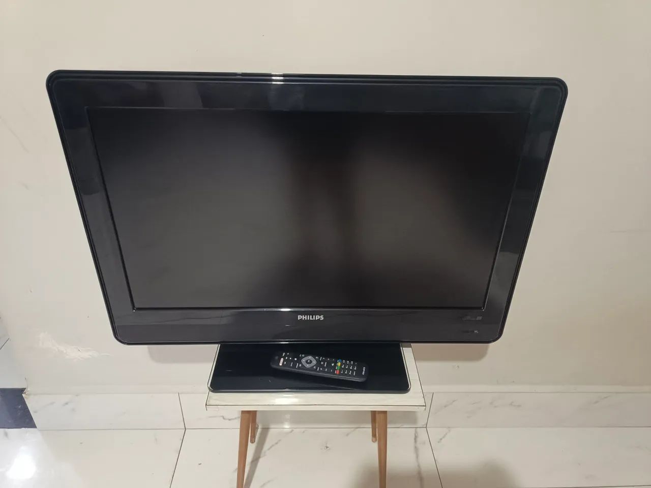 Televisão Philips 32"