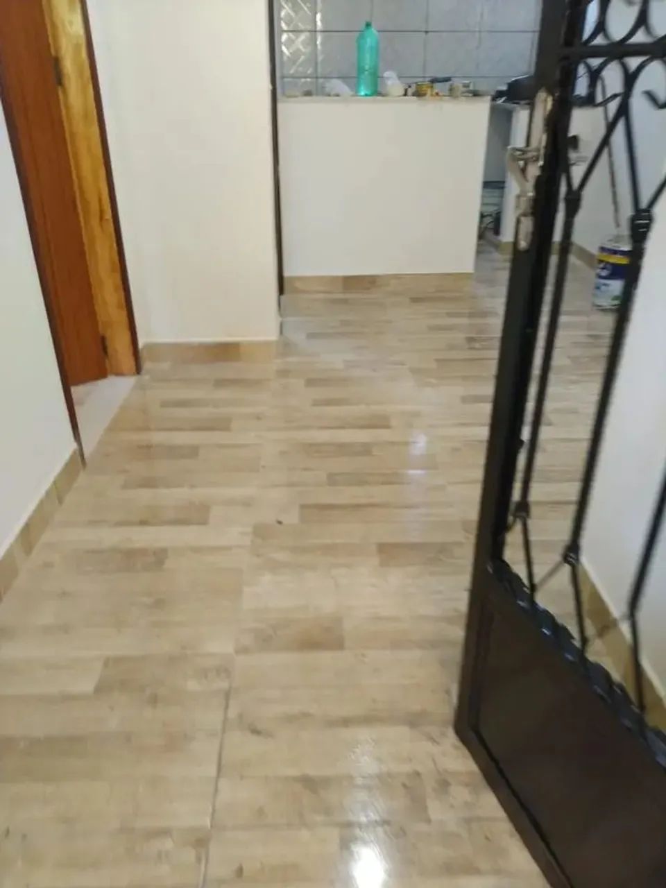 Pedreiro, reformas gerais. - Foto 3