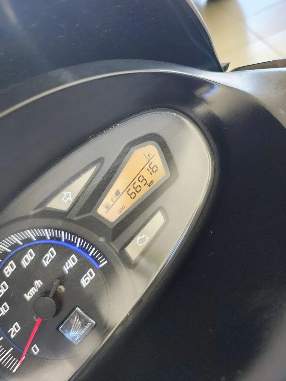 PCX 150 - Foto 3