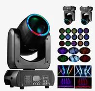 VENDO KIT DE SOM PROFISSIONAL COMPLETO PARA DJS EM GERAL - Foto 3