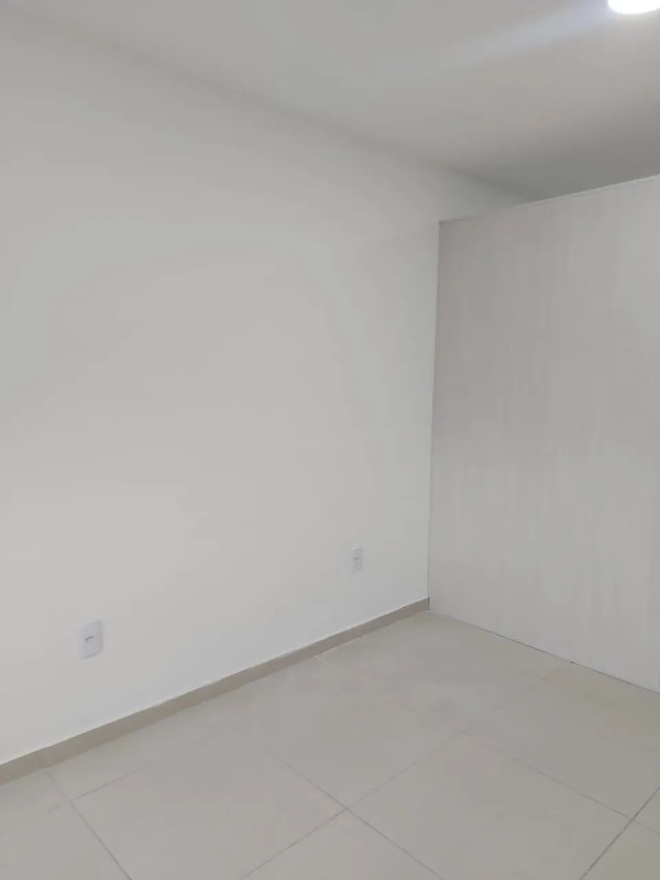 Sala comercial, Recreio, Excelente localização - Foto 5