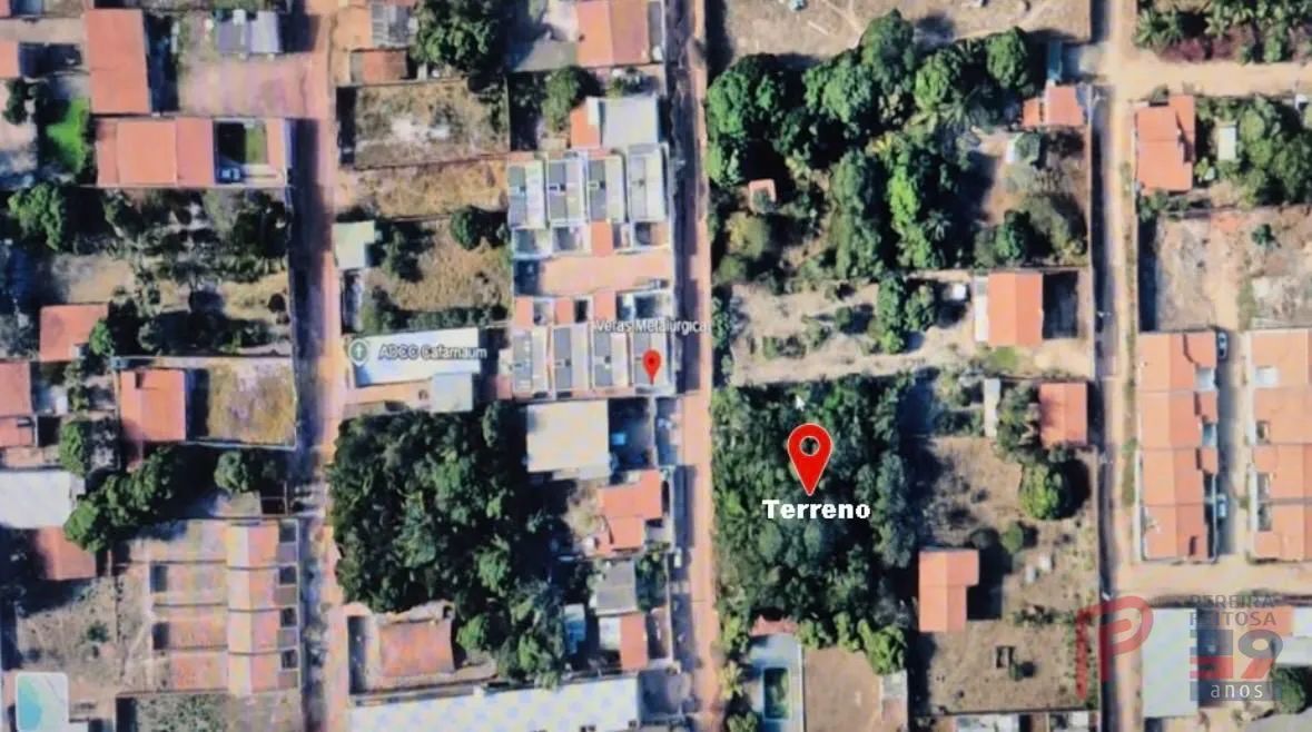 Terreno à venda Itapiracó São Luís/MA - Foto 2