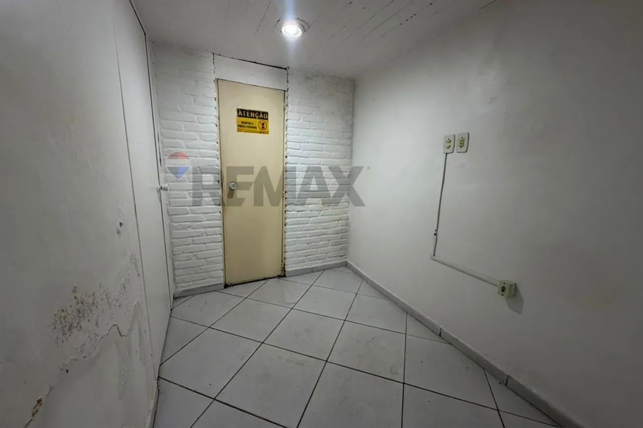 "Casa Comercial Bairro Poço - Ótima Localização em Maceió" - Foto 4