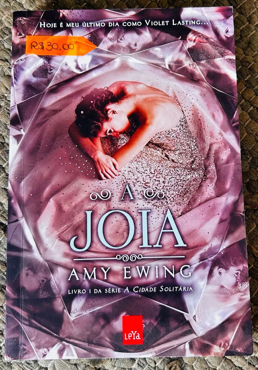 Livros em ótimo estado  - Foto 4