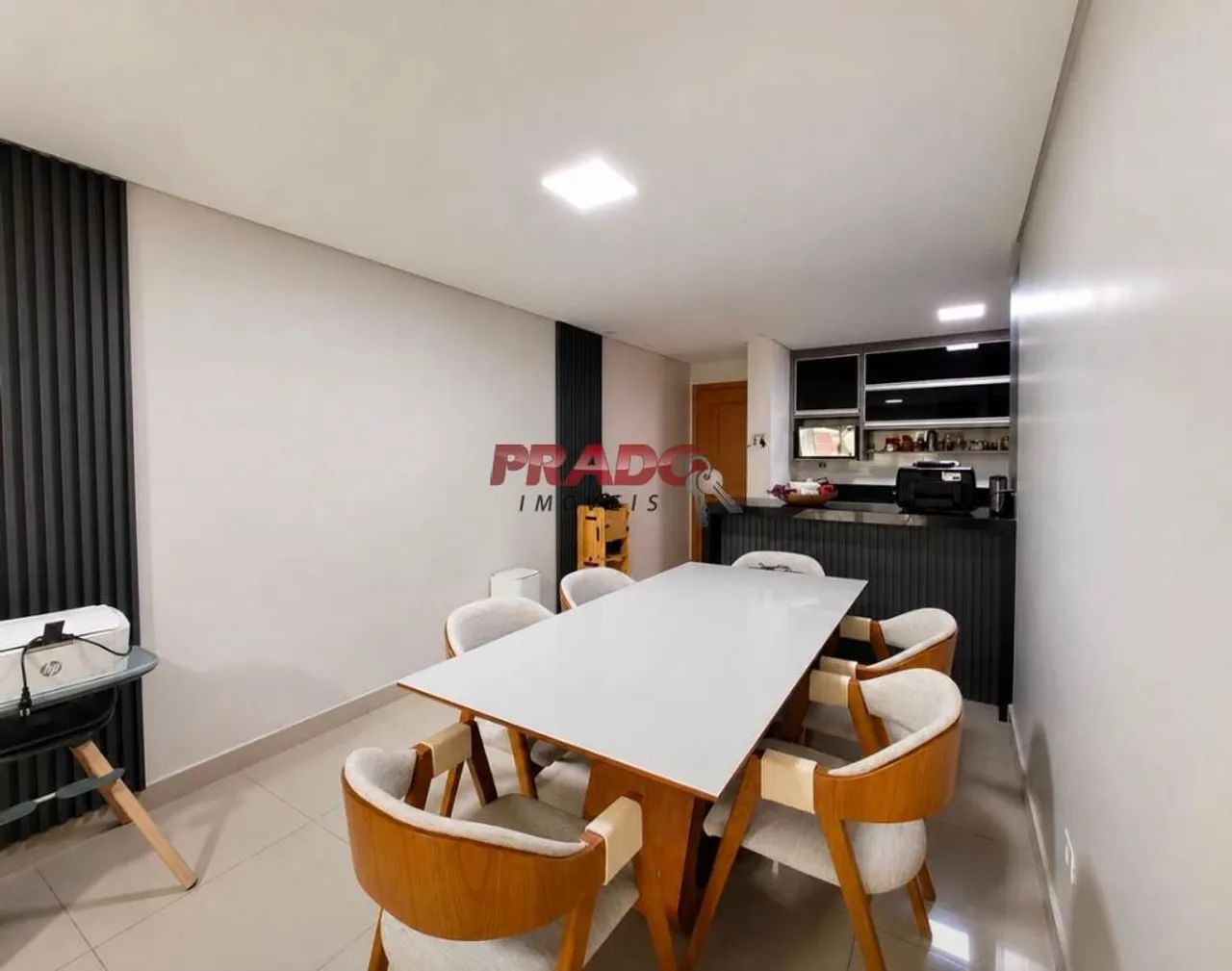 Apartamento 2 quartos à venda - Zona 01, Maringá - PR 1519952808 | OLX