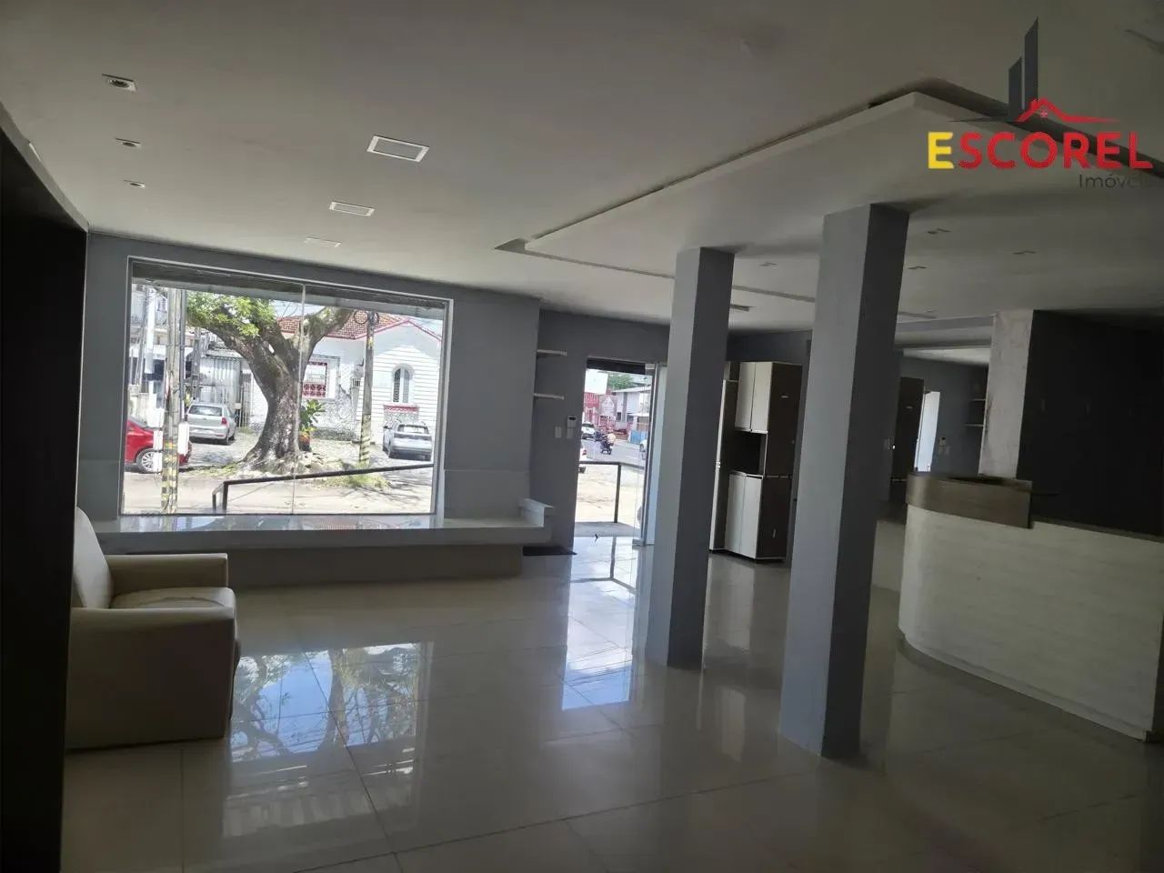Imóvel para aluguel tem 101 m² no Centro - João Pessoa - PB - Foto 5