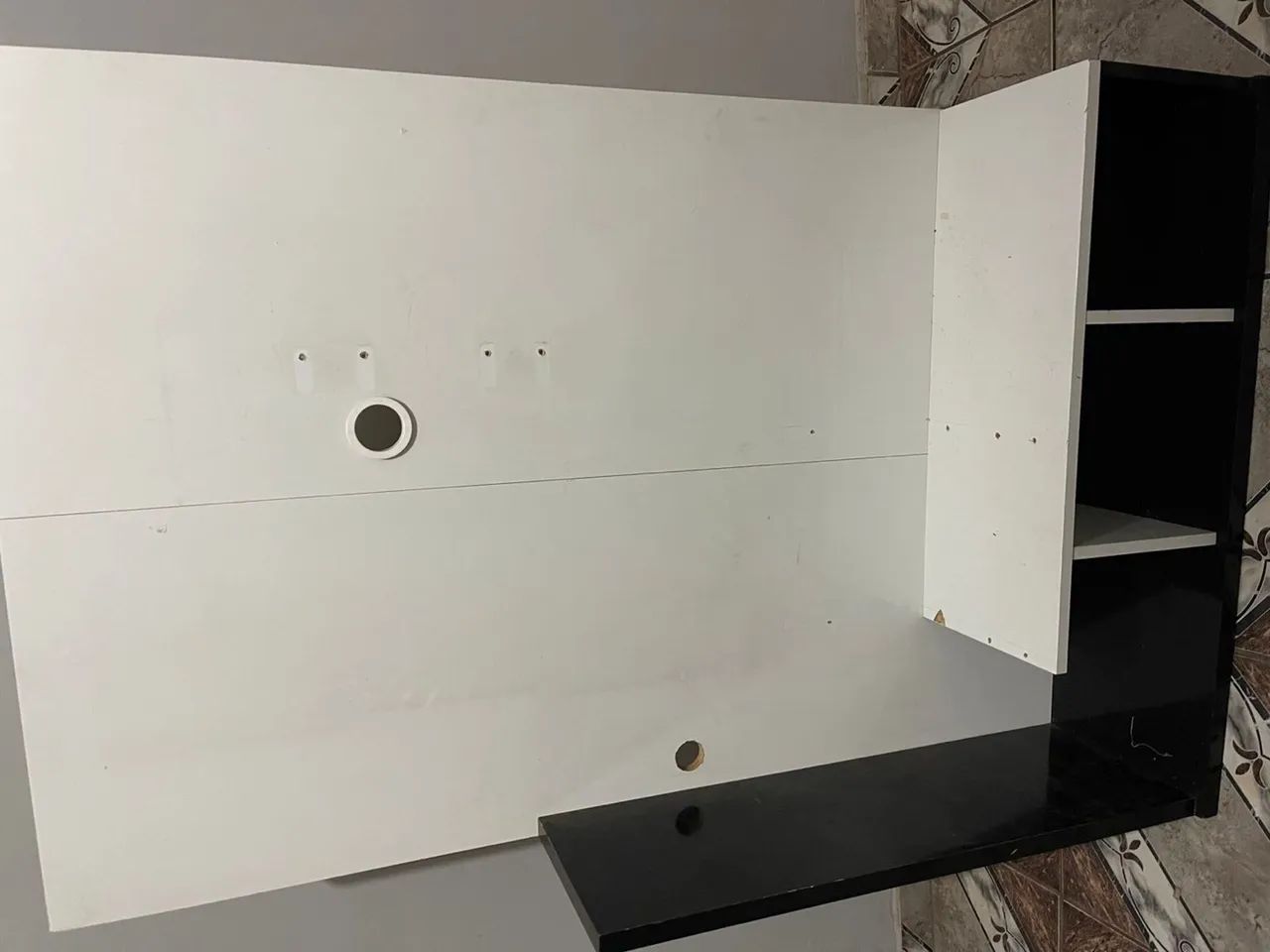 Painel 50p - Foto 2