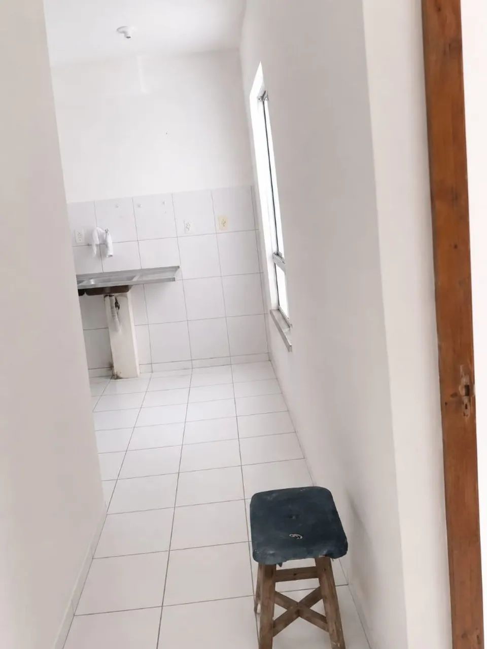 Apartamento a venda - Foto 3