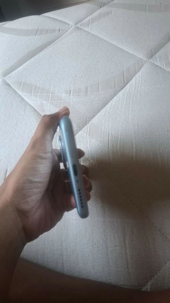 Redmi note 15 - Foto 5