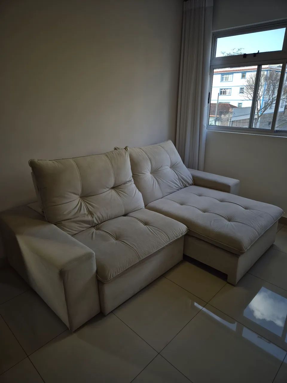 Sofa - Foto 2