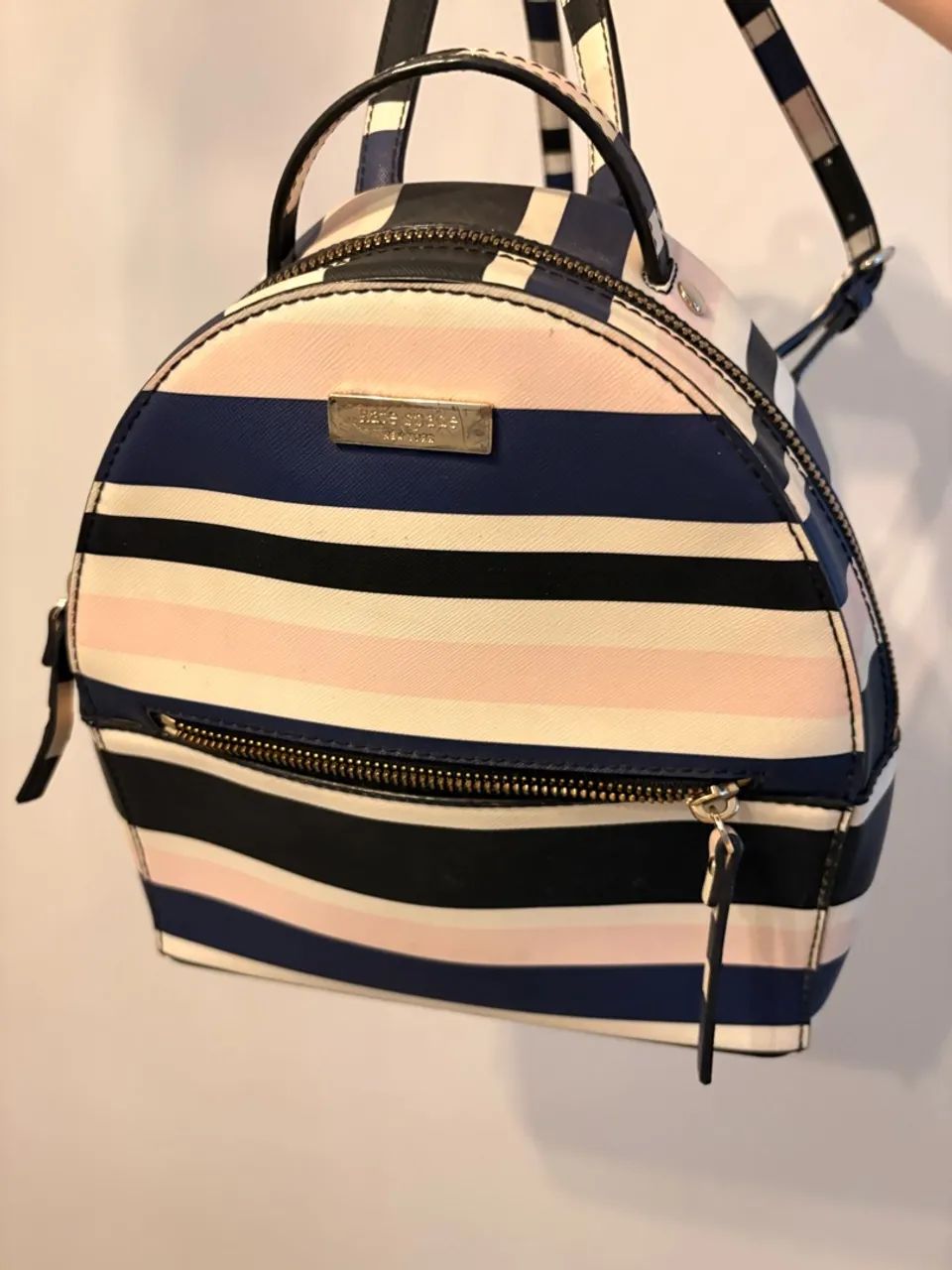 Bolsa Kate Spade original  - Foto 3