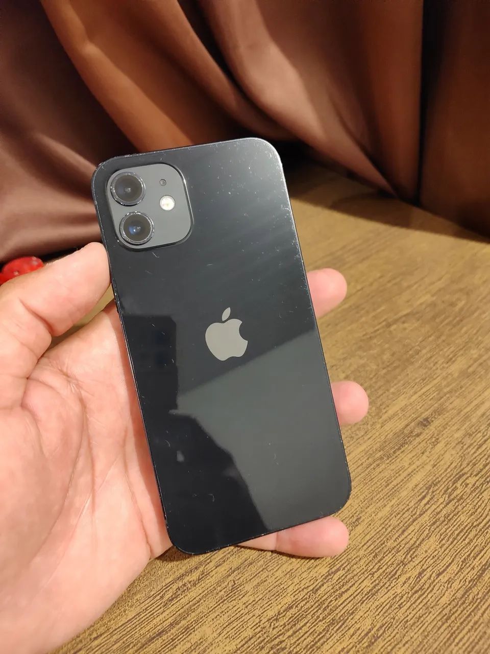 iPhone 12 128GB - Foto 2