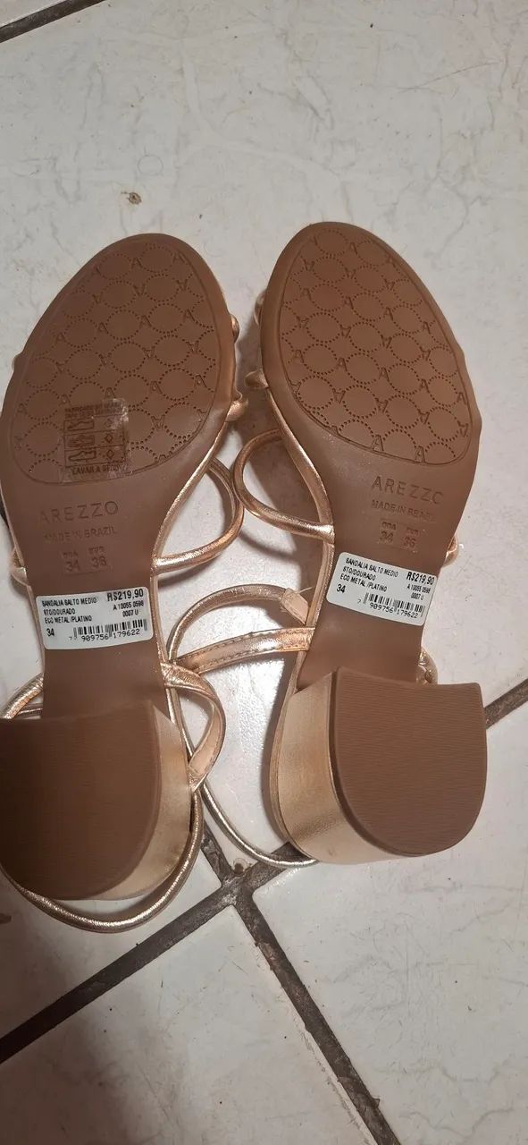 Vende-se - Foto 3