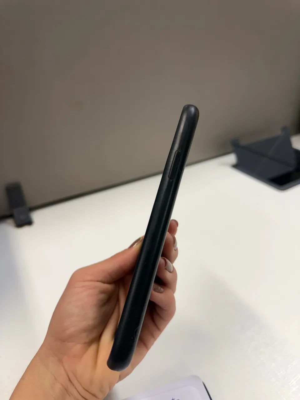 Iphone 12  - Foto 2